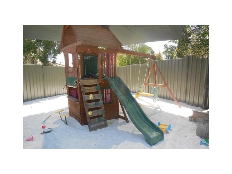 11 Mosey Court, Bull Creek WA 6149