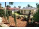 5 Nolan Way, Bateman WA 6150