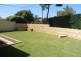 5 Nolan Way, Bateman WA 6150