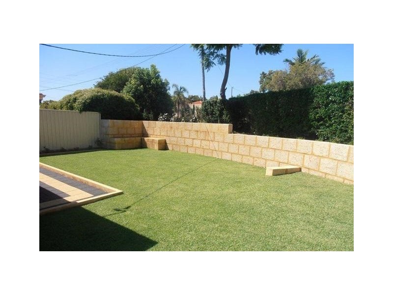 5 Nolan Way, Bateman WA 6150