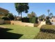 5 Nolan Way, Bateman WA 6150