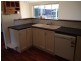 5 Nolan Way, Bateman WA 6150