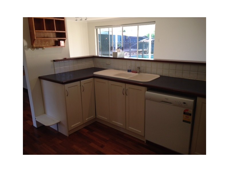 5 Nolan Way, Bateman WA 6150