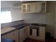 5 Nolan Way, Bateman WA 6150