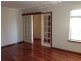 5 Nolan Way, Bateman WA 6150