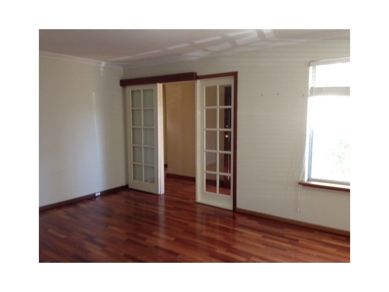 5 Nolan Way, Bateman WA 6150