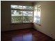 5 Nolan Way, Bateman WA 6150