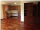 5 Nolan Way, Bateman WA 6150