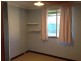 5 Nolan Way, Bateman WA 6150