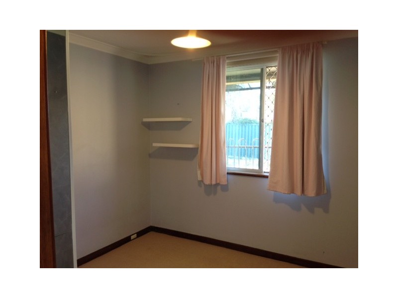 5 Nolan Way, Bateman WA 6150