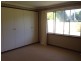 5 Nolan Way, Bateman WA 6150