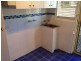 5 Nolan Way, Bateman WA 6150
