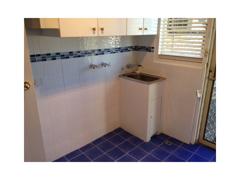 5 Nolan Way, Bateman WA 6150