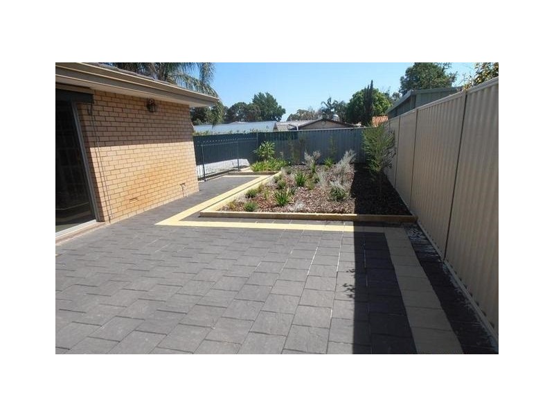 5 Nolan Way, Bateman WA 6150