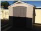 5 Nolan Way, Bateman WA 6150