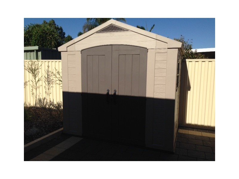 5 Nolan Way, Bateman WA 6150