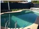 5 Nolan Way, Bateman WA 6150