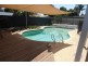 5 Nolan Way, Bateman WA 6150