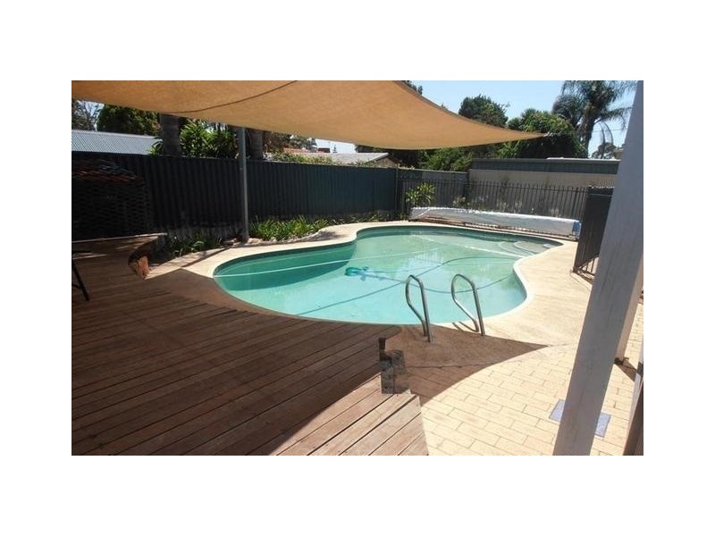 5 Nolan Way, Bateman WA 6150