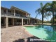 18 Sellars Way, Bull Creek WA 6149