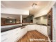 18 Sellars Way, Bull Creek WA 6149