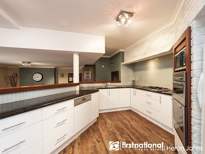 18 Sellars Way, Bull Creek WA 6149