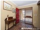 18 Sellars Way, Bull Creek WA 6149