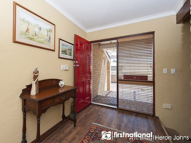 18 Sellars Way, Bull Creek WA 6149