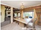 18 Sellars Way, Bull Creek WA 6149