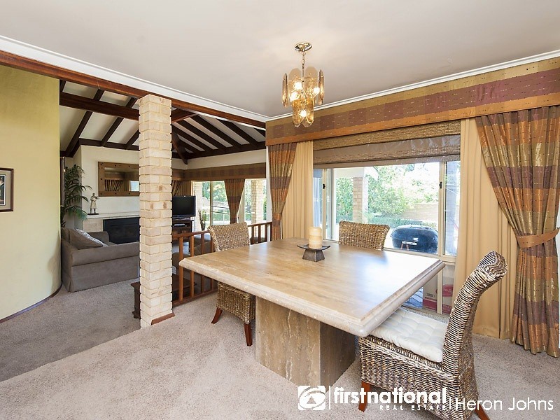 18 Sellars Way, Bull Creek WA 6149