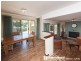 18 Sellars Way, Bull Creek WA 6149