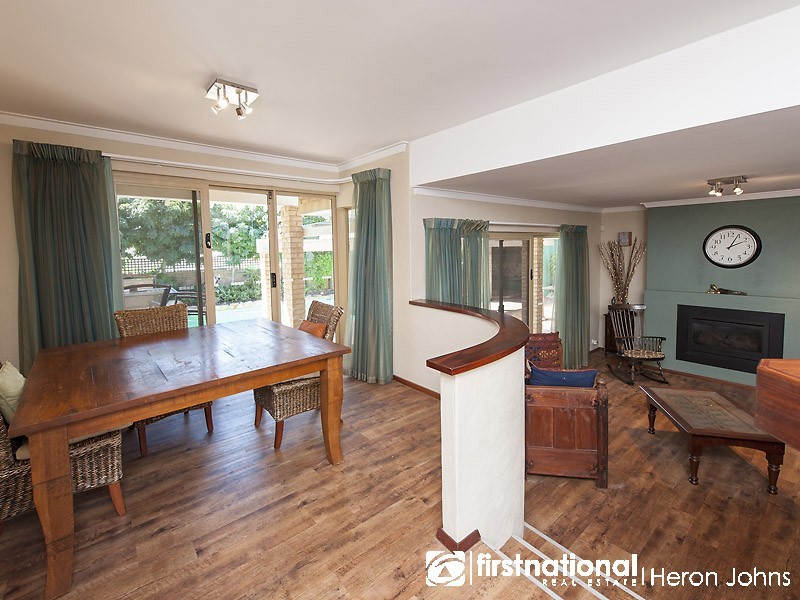 18 Sellars Way, Bull Creek WA 6149