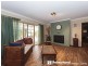 18 Sellars Way, Bull Creek WA 6149