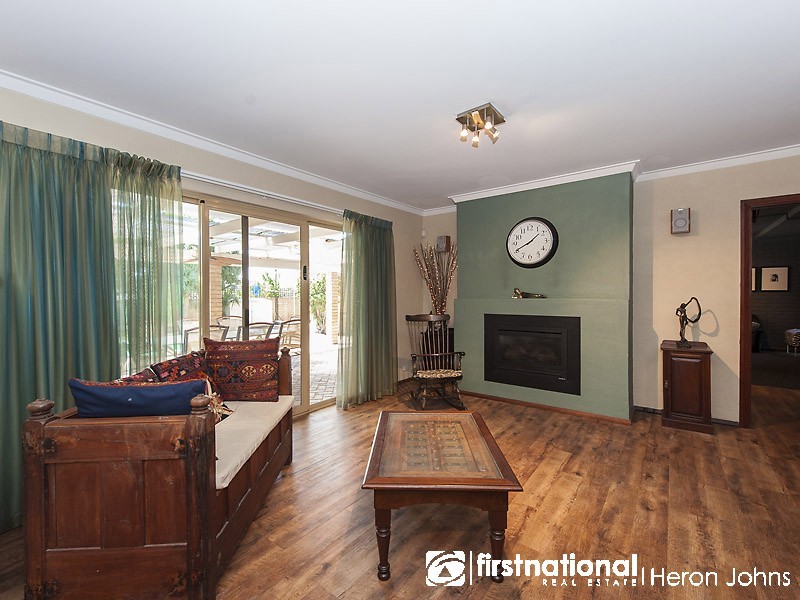 18 Sellars Way, Bull Creek WA 6149
