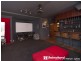 18 Sellars Way, Bull Creek WA 6149