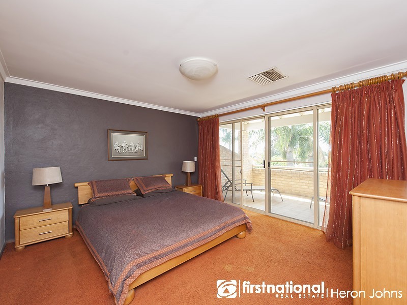 18 Sellars Way, Bull Creek WA 6149