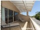 18 Sellars Way, Bull Creek WA 6149