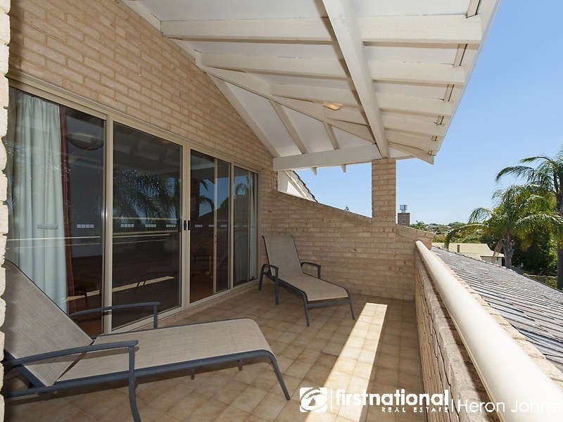 18 Sellars Way, Bull Creek WA 6149