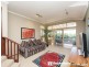 18 Sellars Way, Bull Creek WA 6149