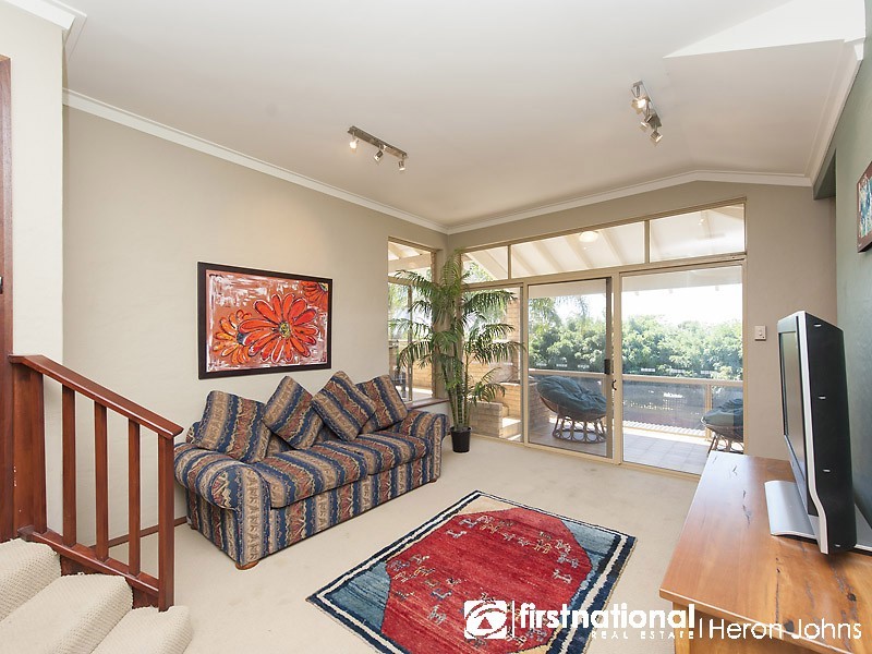 18 Sellars Way, Bull Creek WA 6149