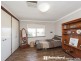 18 Sellars Way, Bull Creek WA 6149