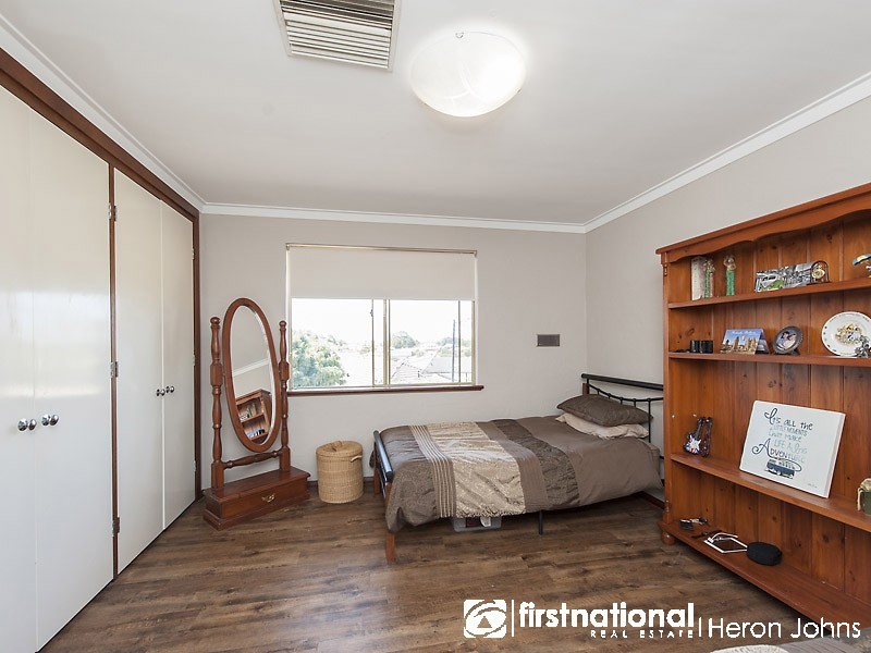 18 Sellars Way, Bull Creek WA 6149