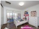 18 Sellars Way, Bull Creek WA 6149