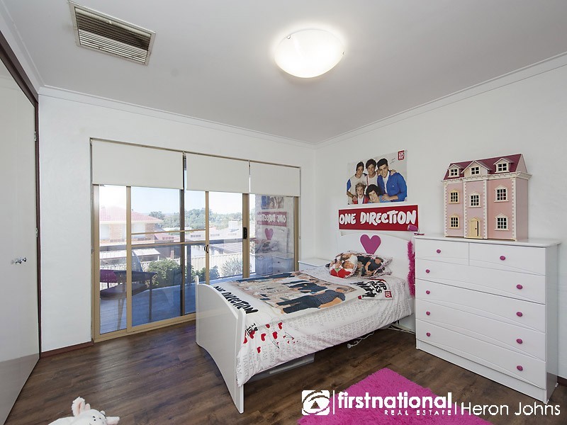 18 Sellars Way, Bull Creek WA 6149