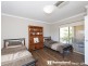 18 Sellars Way, Bull Creek WA 6149