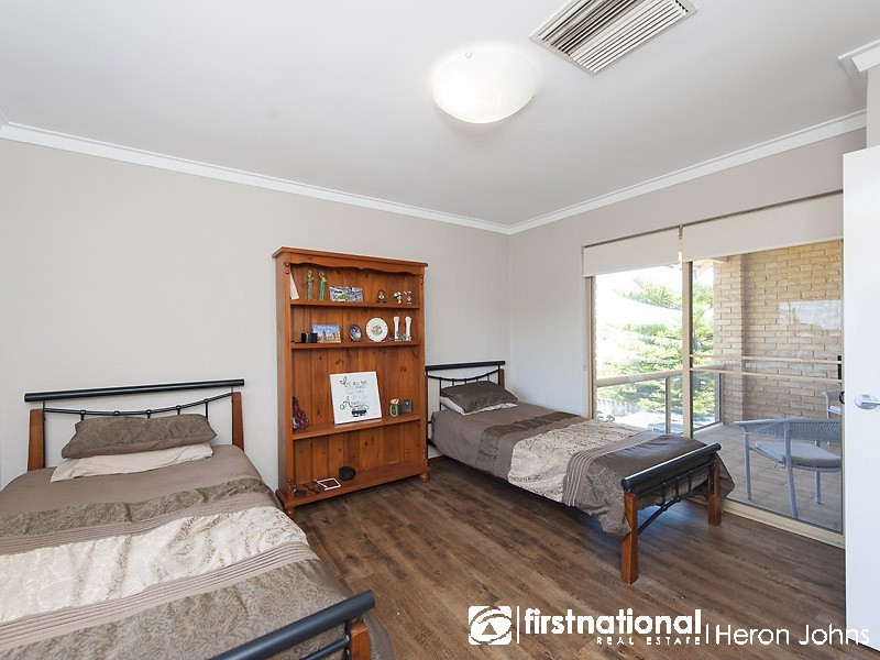 18 Sellars Way, Bull Creek WA 6149