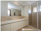 18 Sellars Way, Bull Creek WA 6149