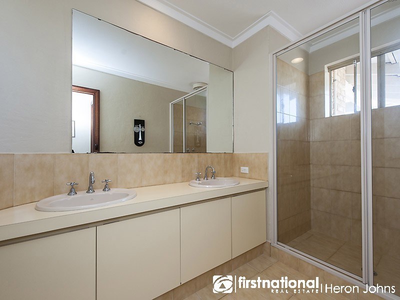 18 Sellars Way, Bull Creek WA 6149