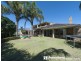 18 Sellars Way, Bull Creek WA 6149