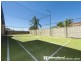 18 Sellars Way, Bull Creek WA 6149